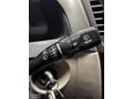 ÖZPAM 2.EL'DEN 2010 KİA SORENTO 2.5 CRDI 4x4 PRESTİGE 170 BG