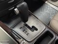 ÖZPAM 2.EL'DEN 2010 KİA SORENTO 2.5 CRDI 4x4 PRESTİGE 170 BG
