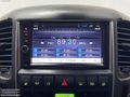 ÖZPAM 2.EL'DEN 2010 KİA SORENTO 2.5 CRDI 4x4 PRESTİGE 170 BG