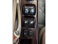 ÖZPAM 2.EL'DEN 2010 KİA SORENTO 2.5 CRDI 4x4 PRESTİGE 170 BG