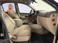ÖZPAM 2.EL'DEN 2010 KİA SORENTO 2.5 CRDI 4x4 PRESTİGE 170 BG