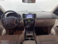 ÖZPAM 2.EL'DEN 2010 KİA SORENTO 2.5 CRDI 4x4 PRESTİGE 170 BG
