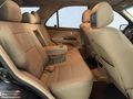 ÖZPAM 2.EL'DEN 2010 KİA SORENTO 2.5 CRDI 4x4 PRESTİGE 170 BG