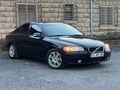 AYSU AUTO-2009 VOLVO S 60 2.0 T (OTOMATİK) PREMİUM 275.000 KM