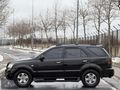 250 PEŞİNLE KALANI ELDEN 24 AY VADE TAKSİT