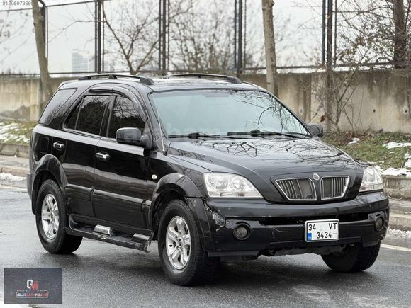250 PEŞİNLE KALANI ELDEN 24 AY VADE TAKSİT