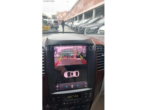 250 PEŞİNLE KALANI ELDEN 24 AY VADE TAKSİT
