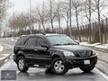 250 PEŞİNLE KALANI ELDEN 24 AY VADE TAKSİT