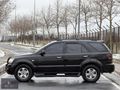 250 PEŞİNLE KALANI ELDEN 24 AY VADE TAKSİT