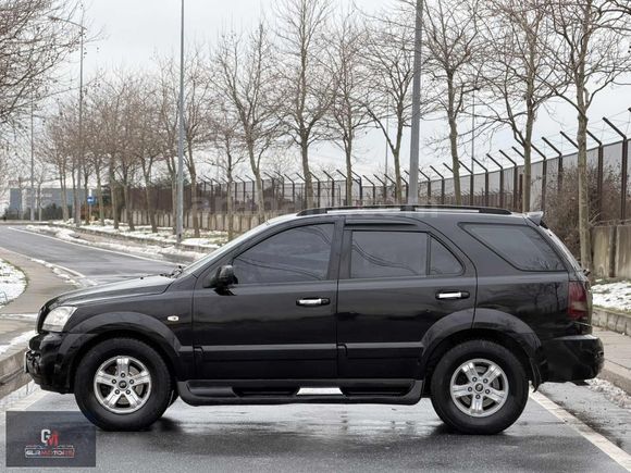 250 PEŞİNLE KALANI ELDEN 24 AY VADE TAKSİT
