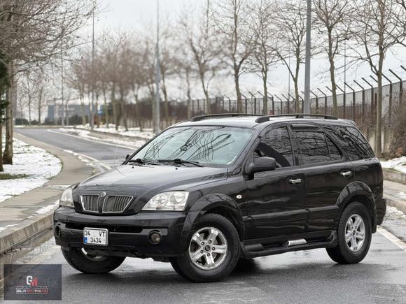 250 PEŞİNLE KALANI ELDEN 24 AY VADE TAKSİT
