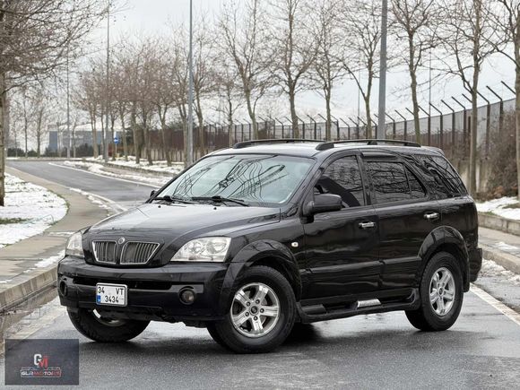 250 PEŞİNLE KALANI ELDEN 24 AY VADE TAKSİT