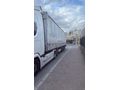 Sahibinden Scania R 500 