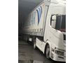 Sahibinden Scania R 500 