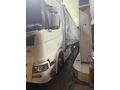 Sahibinden Scania R 500 