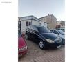 mersedes motorlu ssanyong