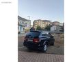 mersedes motorlu ssanyong