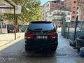 mersedes motorlu ssanyong