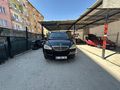 mersedes motorlu ssanyong