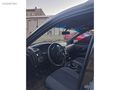mersedes motorlu ssanyong