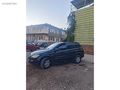 mersedes motorlu ssanyong