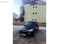mersedes motorlu ssanyong