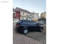 mersedes motorlu ssanyong