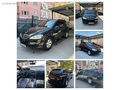 mersedes motorlu ssanyong