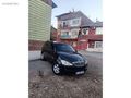 mersedes motorlu ssanyong