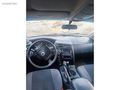 mersedes motorlu ssanyong