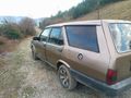 Sahibinden Tofaş Kartal L 1992 Model
