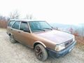Sahibinden Tofaş Kartal L 1992 Model