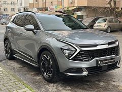 2023 KİA SPORTAGE 1.6 T-GDI PRESTİGE YETKİLİ SERVİS BAKIMLI