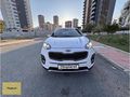 OTOPLANET'TEN KIA SPORTAGE GT LINE