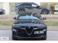 2023 TONALE TI 360K / %0,99 KREDİ / KK 12 TAKSİT / SENETLİ SATIŞ
