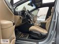 2020_SPORTAGE_1.6 CRDİ_DCT_CAM TAVAN_HATASIZ_BOYASIZ_98 BİN KM!!