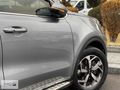 2020_SPORTAGE_1.6 CRDİ_DCT_CAM TAVAN_HATASIZ_BOYASIZ_98 BİN KM!!