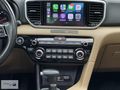 2020_SPORTAGE_1.6 CRDİ_DCT_CAM TAVAN_HATASIZ_BOYASIZ_98 BİN KM!!