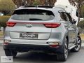 2020_SPORTAGE_1.6 CRDİ_DCT_CAM TAVAN_HATASIZ_BOYASIZ_98 BİN KM!!