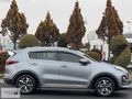2020_SPORTAGE_1.6 CRDİ_DCT_CAM TAVAN_HATASIZ_BOYASIZ_98 BİN KM!!