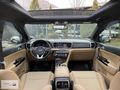 2020_SPORTAGE_1.6 CRDİ_DCT_CAM TAVAN_HATASIZ_BOYASIZ_98 BİN KM!!