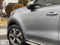2020_SPORTAGE_1.6 CRDİ_DCT_CAM TAVAN_HATASIZ_BOYASIZ_98 BİN KM!!