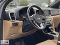 2020_SPORTAGE_1.6 CRDİ_DCT_CAM TAVAN_HATASIZ_BOYASIZ_98 BİN KM!!