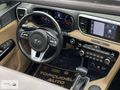 2020_SPORTAGE_1.6 CRDİ_DCT_CAM TAVAN_HATASIZ_BOYASIZ_98 BİN KM!!