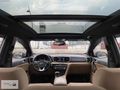2020_SPORTAGE_1.6 CRDİ_DCT_CAM TAVAN_HATASIZ_BOYASIZ_98 BİN KM!!