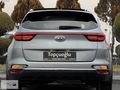 2020_SPORTAGE_1.6 CRDİ_DCT_CAM TAVAN_HATASIZ_BOYASIZ_98 BİN KM!!