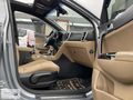 2020_SPORTAGE_1.6 CRDİ_DCT_CAM TAVAN_HATASIZ_BOYASIZ_98 BİN KM!!