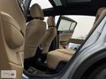 2020_SPORTAGE_1.6 CRDİ_DCT_CAM TAVAN_HATASIZ_BOYASIZ_98 BİN KM!!