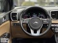 2020_SPORTAGE_1.6 CRDİ_DCT_CAM TAVAN_HATASIZ_BOYASIZ_98 BİN KM!!