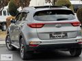2020_SPORTAGE_1.6 CRDİ_DCT_CAM TAVAN_HATASIZ_BOYASIZ_98 BİN KM!!